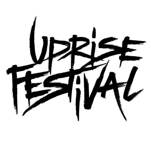 UPRISE Festival Europe
