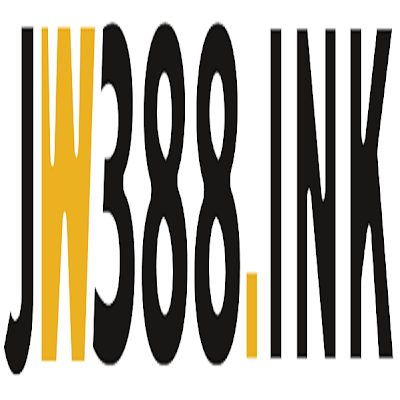Jw388 