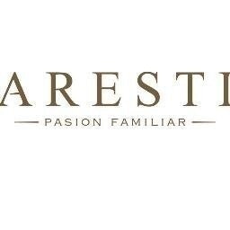 Aresti Chile Wines