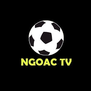 Ngoac Tv