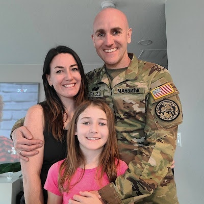 Nicole Loyal-Windham