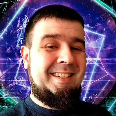 🚀🔥 PetarIS.Fire 🔥✍️