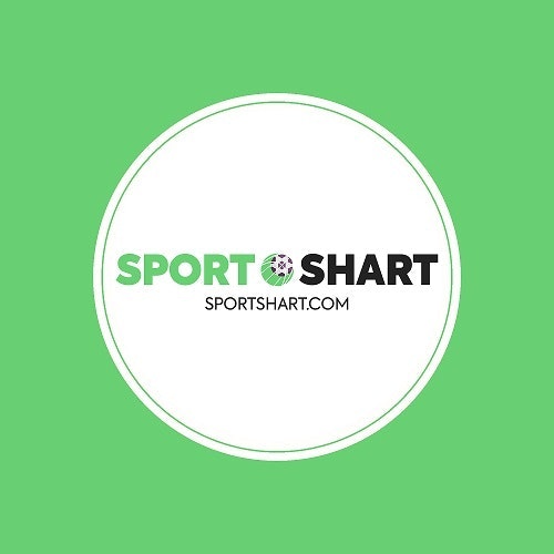SportShart