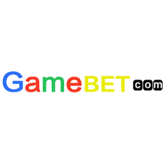 Gamebet 