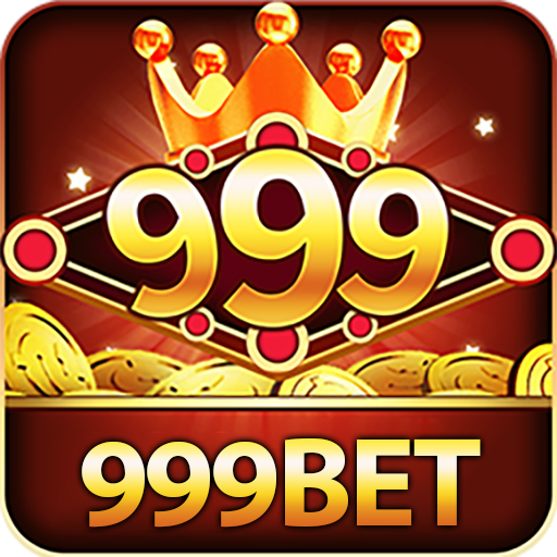 999BET