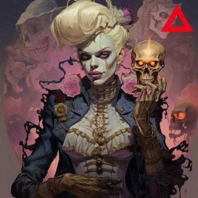 M.H🥷🐐🛸🔭.fuel | Fuelet 💚🌙