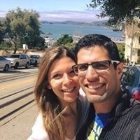 Monica Starr Feldman