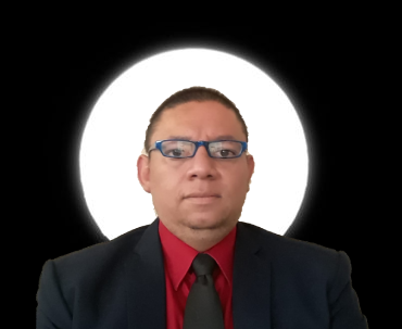 Julio Ricardo Arriola
