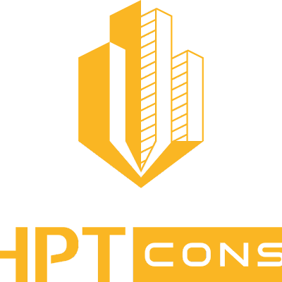 HPT Cons
