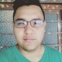 Guillermo Legendario