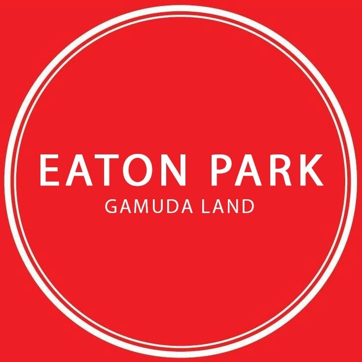 Eaton Park