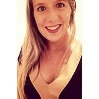 Ann-marie Létourneau