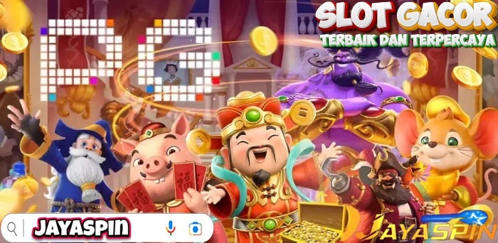 slot server thailand