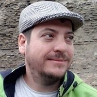 Gerardo Díaz Polaino