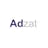 Adzat