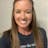Kimberly Tillery