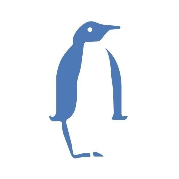 Little Penguin PR