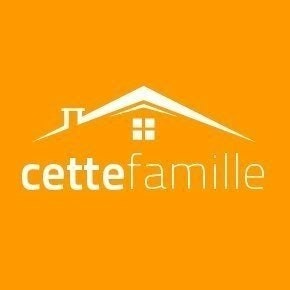CetteFamille