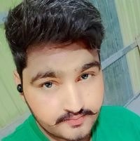 Waseem Khadim Waseem