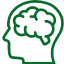 AI character for GPT team