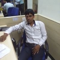 Manjeet Yadav