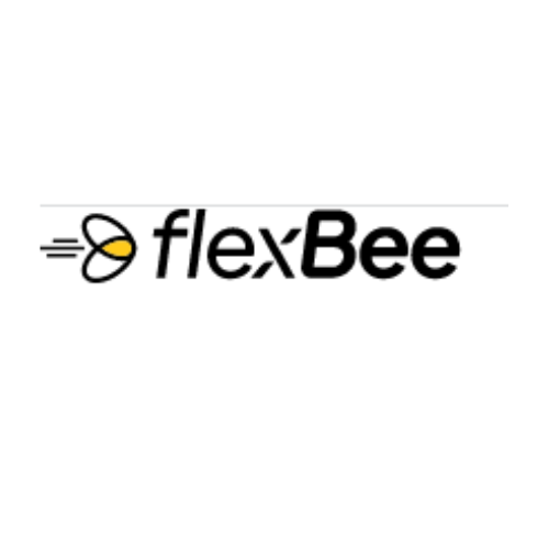 Flex Bee