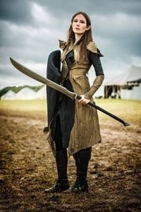 Arijana Rubin-Hodzic