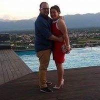 Chrysovalantis Koskosis