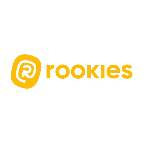 Rookies