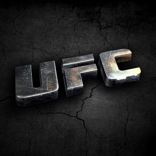 UFC MMA BOXING News