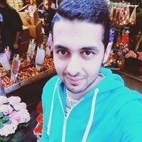 صدقي الكمنتر