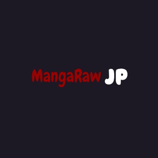 Mangarawjp
