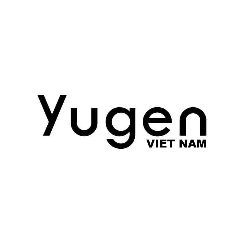 vn yugen