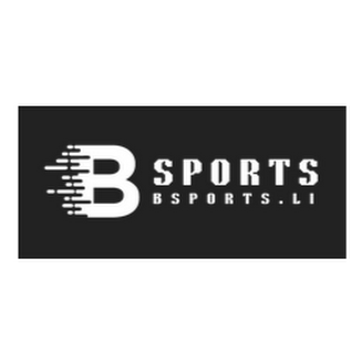 Bsports