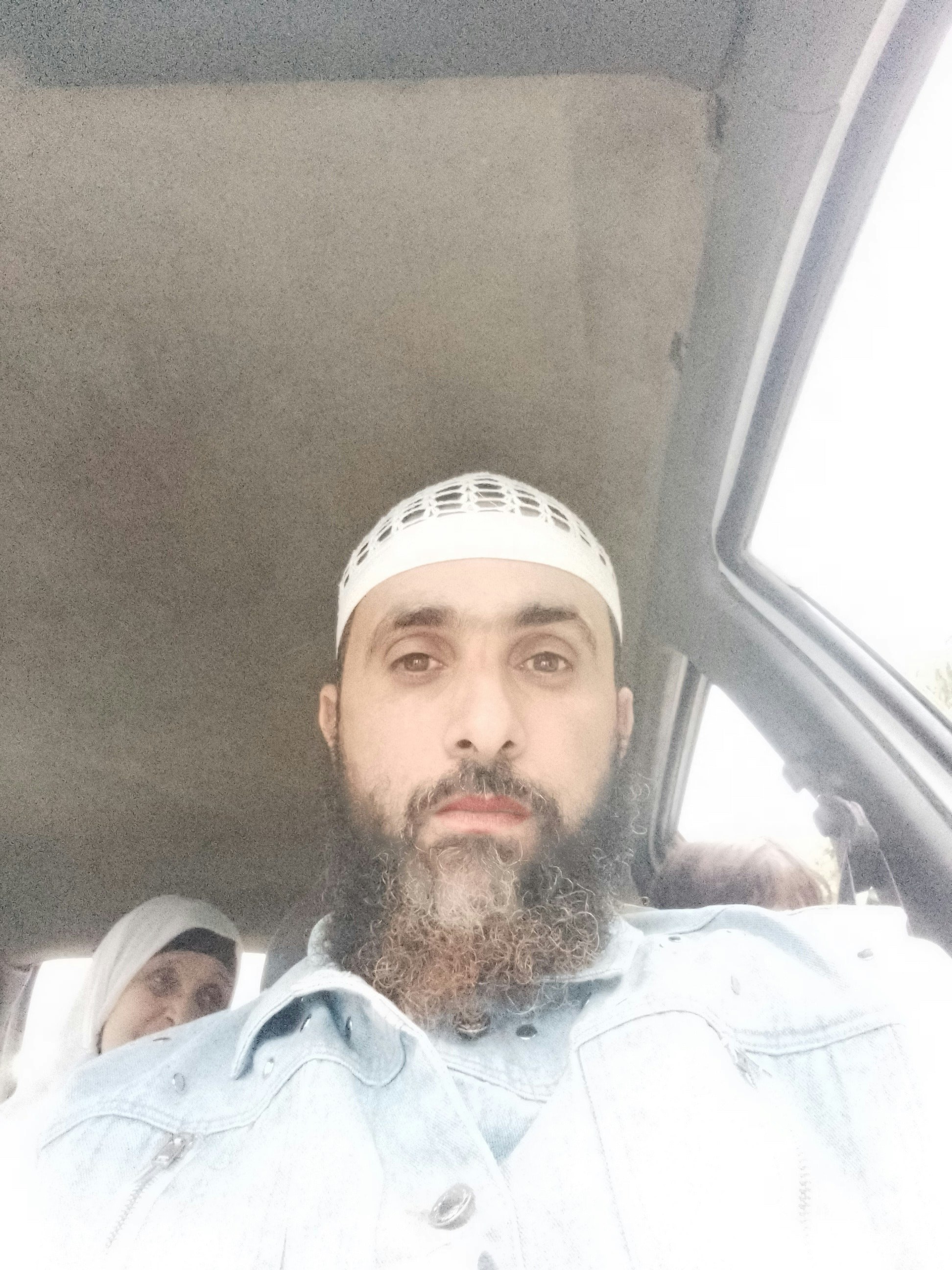 أبو جود دريبيزة عبد الحق