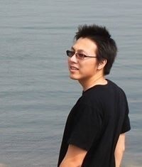 Chaitawat Pawapoowadon