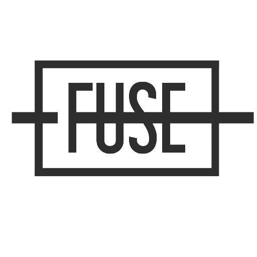 fuse