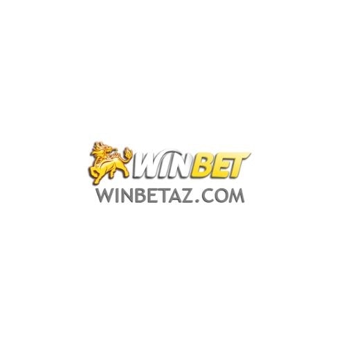 WINBET
