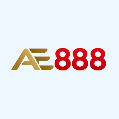 AE888 OKVIP