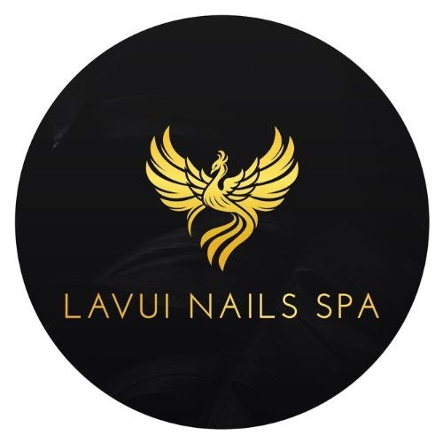 Lavui Nails Spa
