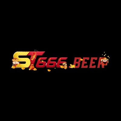 ST666 Beer