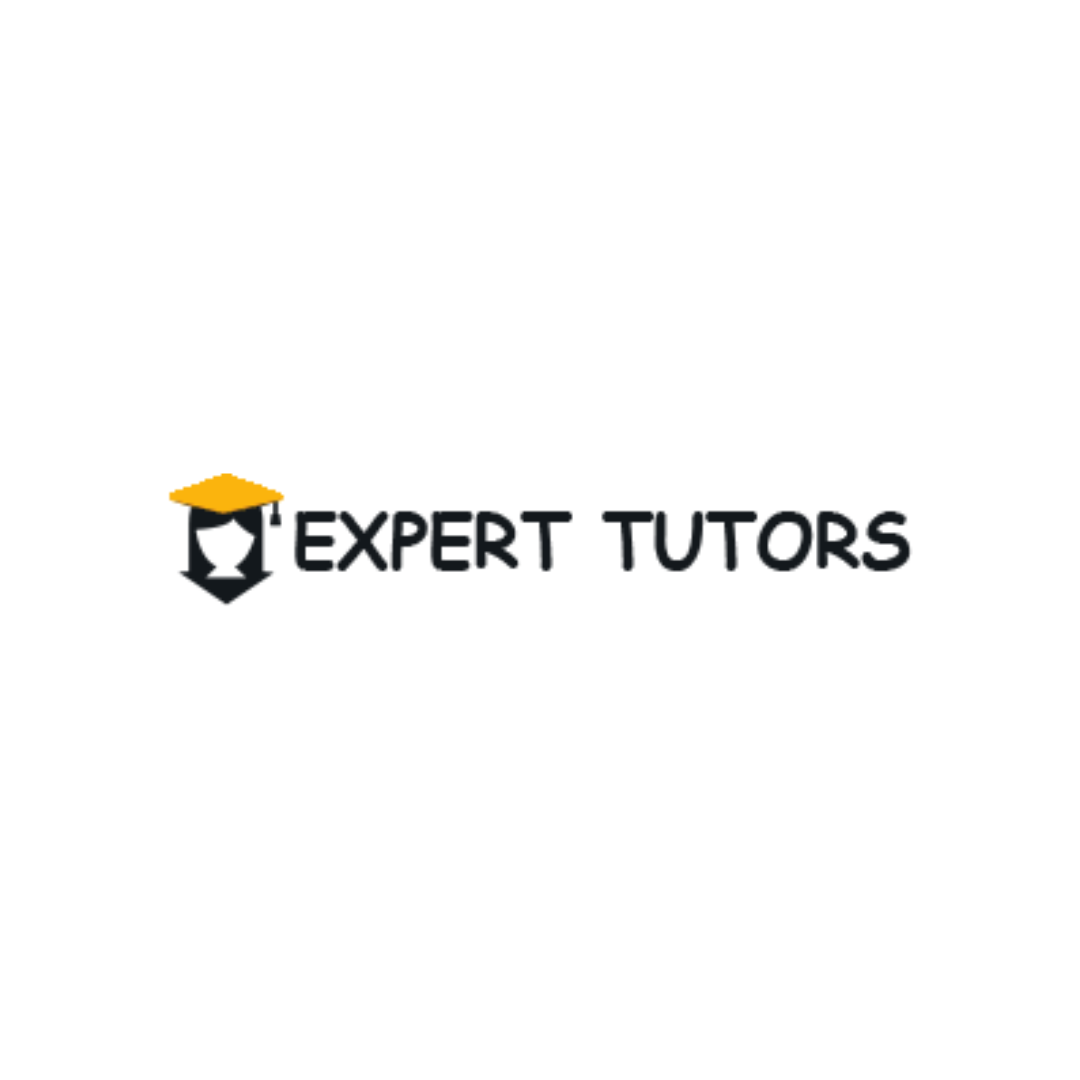 Expert Tutors