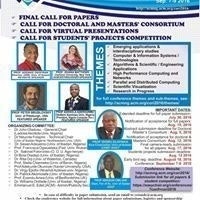 Sakinat Tijani Folorunso