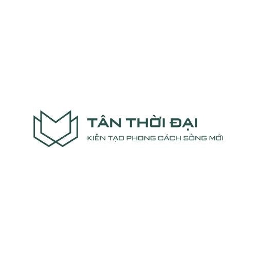 Tân Thời Đại