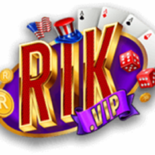 Rikvip Live