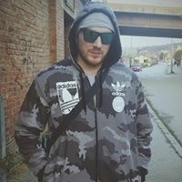 Nemanja Triler Vlajkovic