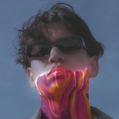 Hojimurod Hamidjanov