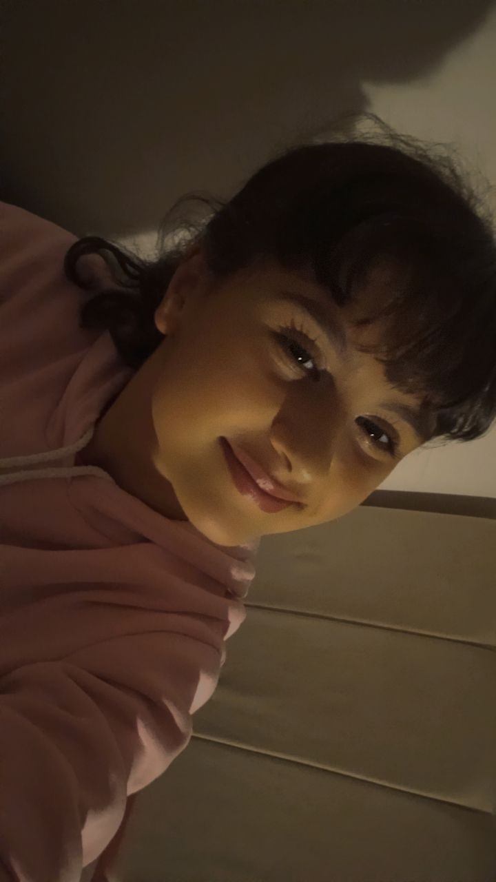 pelin