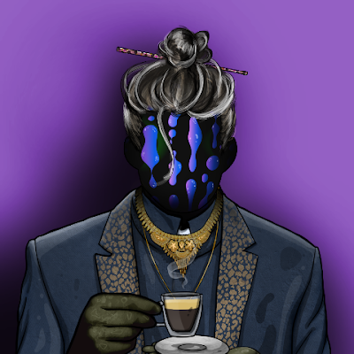 ProductHunt profile picture for @determine