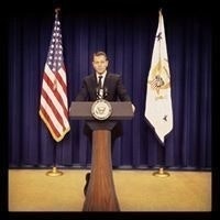 Christopher Rasmussen